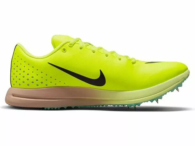 Nike Triple Jump Elite 2 - Image 9