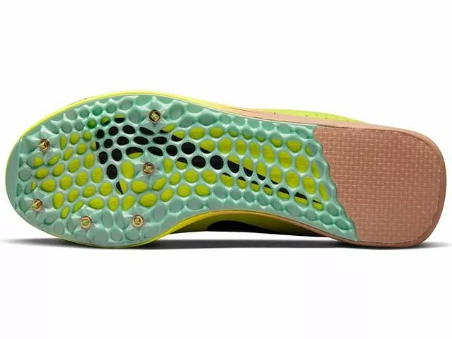 Nike Triple Jump Elite 2 - Image 13