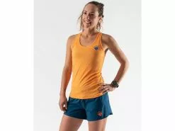 Rabbit EZ Tank Perf Trail 2022