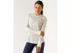 Rabbit RIBbit Long Sleeve