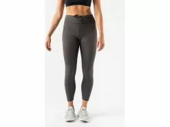 Rabbit Defroster Speed Tightz