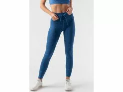 Rabbit EZ Tights High Rise