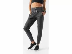 Rabbit EZ Joggers High Rise