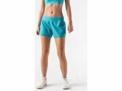 Rabbit Hopper Relax 4" Short