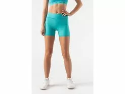 Rabbit 4" Speed Leggy