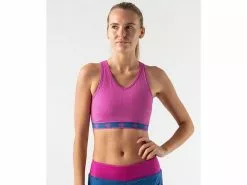 Rabbit UtiliBRA-vo Spring 2023