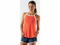 Rabbit Seabreeze Tank