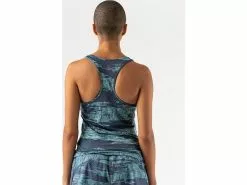 Rabbit EZ Tank Perf Trail