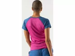 Rabbit EZ Tee Short Sleeve