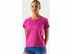 Rabbit EZ Tee Cropped