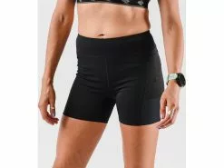 Rabbit Leggy 4" Short