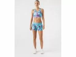 Rabbit Catch Me If You Can 2.5" Relax Mid-Rise - Fleet Feet Exclusive