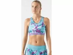 Rabbit Utilibra-Vo - Fleet Feet Exclusive