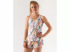 Rabbit LOVE ALL Remix Tank