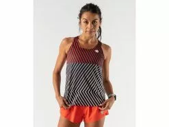 Rabbit Speedeez Singlet