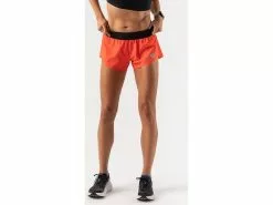 Rabbit Sunset Splitz 2.5" Short