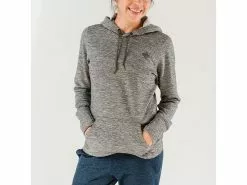 Rabbit Run & Chill Hoodie