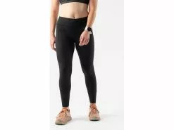 Rabbit Low Light Speed Tights