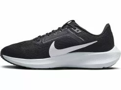 Nike Air Zoom Pegasus 40