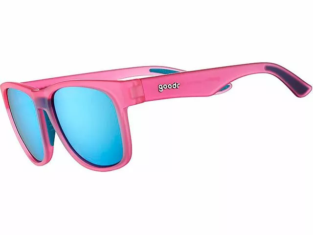 Goodr BAMF G BFG Running Sunglasses - Image 6
