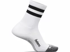 Feetures Elite Light Cushion Mini Crew - ROAM Collection