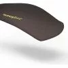 Superfeet EasyFit Dress Insoles