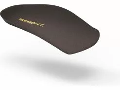 Superfeet EasyFit Dress Insoles
