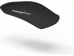 Superfeet EasyFit Dress Insoles