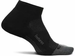 Feetures Elite Max Cushion Low Cut