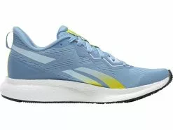 Reebok Forever Floatride Energy 2