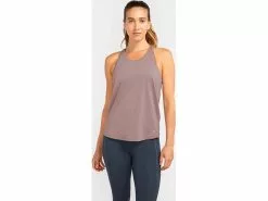 ALWRLD ALRN Mesh Singlet