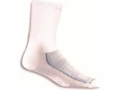 Wrightsock Endurance Crew Sock