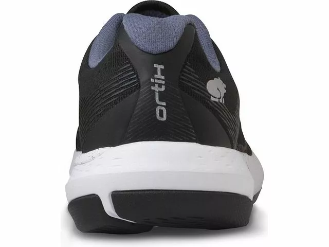 KARHU Ikoni 2020 - Image 4