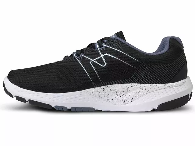 KARHU Ikoni 2020