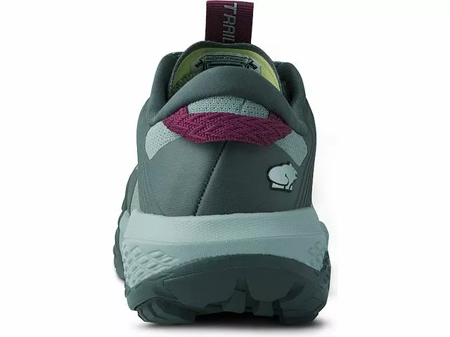 KARHU Ikoni Trail WR - Image 6