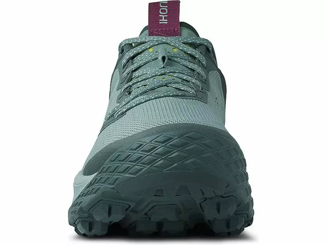 KARHU Ikoni Trail WR - Image 5