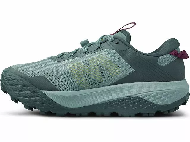 KARHU Ikoni Trail - Image 21