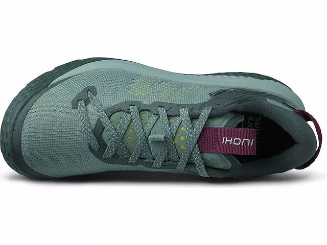 KARHU Ikoni Trail - Image 12