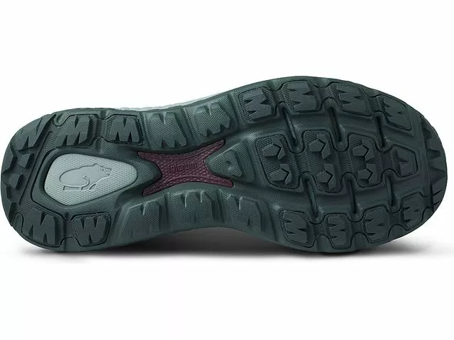 KARHU Ikoni Trail WR - Image 4