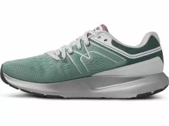 KARHU Synchron