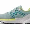 KARHU Fusion 3.5