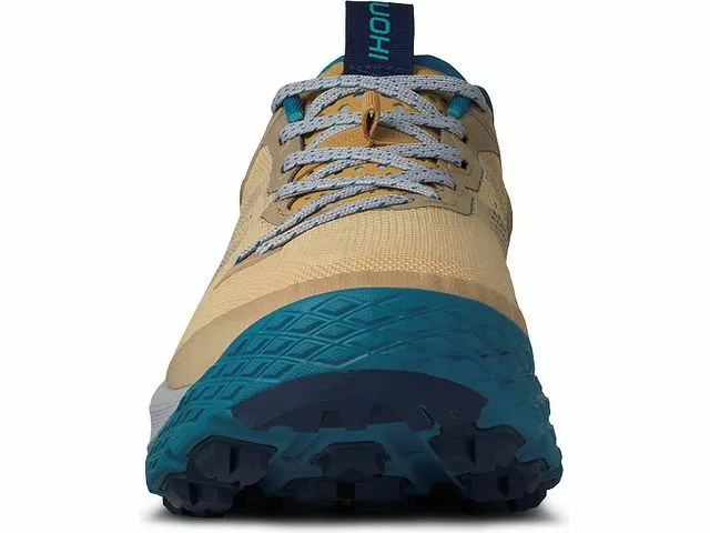 KARHU Ikoni Trail - Image 9