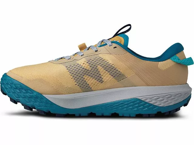 KARHU Ikoni Trail - Image 16