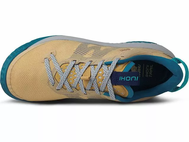 KARHU Ikoni Trail - Image 17