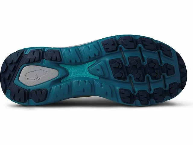 KARHU Ikoni Trail - Image 28