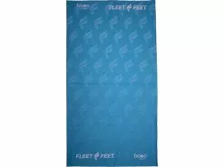 Boco Gear BOCO Fleet Feet Neck Gaiter