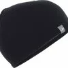 Icebreaker Pocket Hat