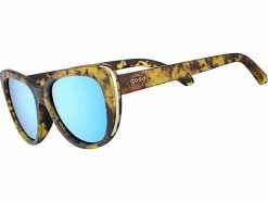 Goodr Sunny Couture Running Sunglasses