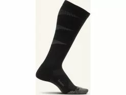 Feetures Graduated Compression Sock