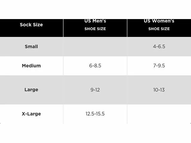 Feetures High Performance Ultra Light Quarter